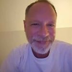 Brian Spitler - @brianspitler - Instagram