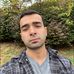 Brian Spitler - Facebook