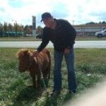 Brian Spitler - @bspitty - Instagram