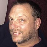 Brian Spitler - @rianb52 - Instagram