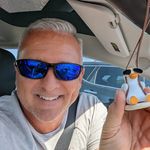Brian Spitler - @btspitler - Instagram