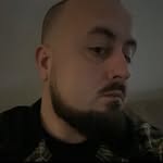 Brian Spitler - @brian.s313 - Instagram