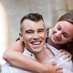 Brian Spitler - @bspitler22 - Instagram