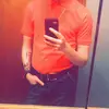 brian.e.spitler - @brian.e.spitler - TikTok