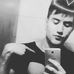 Brian "nimus" Spitz - Facebook