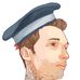 Brian Spitz - Facebook