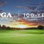 Brian Spitz - @bryspitsgolf - Instagram