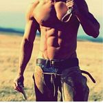 Brian Spitz - @spitz_makeslove - Instagram