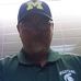 Brian Spitz - Facebook