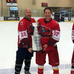 Brian Spitz - @spitz33 - Instagram