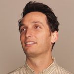 Brian Spitz - @brianspitz22 - Instagram
