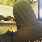 brian spitz - @brianspitz_ - Instagram