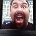 Brian Spitz - Facebook