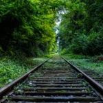 Brian Spitz - @beatifulnature2004 - Instagram