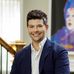 Brian Spitz - Facebook