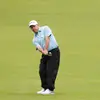 Brian Spitz - @bryspitsgolf - TikTok