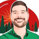 Brian Spitz - @spitz.brian - Instagram