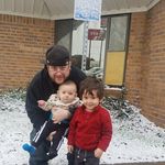 Brian Spitz - @brianspitztattoos - Instagram