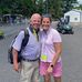 Brian Spitz - Facebook