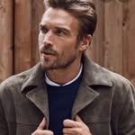 Brian Spitz - @modelingagencyet - Instagram