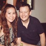 Brian Spitzer - @brian_spitzer - Instagram