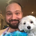 Brian Spitzer - @brianspitzer - Instagram