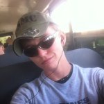 Brian Spitzer - @brianspitz - Instagram