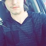 Brian Spitzer - @brian.spitzer - Instagram