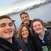 Brian Spitzer - Facebook