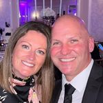 Brian Spitzfaden - @brianspitzfaden - Instagram