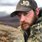 Brian Spitzig | Mountain Hunting Guide & Outfitter - @brian_spitzig - Instagram