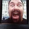 brianspitz8 - @brianspitz8 - TikTok