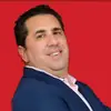 Brian.Spitz - @brian.spitz - TikTok