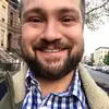 brianspitzer408 - @brianspitzer795 - TikTok