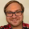brianspitzer7 - @brianspitzer7 - TikTok