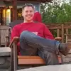 brianspitzley - @brianspitzley - TikTok