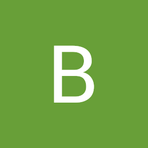 brianspitzmiller - @brianspitzmiller - TikTok