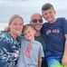 Bryan Spitz - Facebook