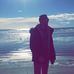 Bryan Spitz - Facebook
