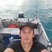 Bryan Spitz - Facebook