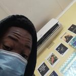 Paul.§ - @brian_.spitz - Instagram