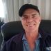 Brian Spinley - Facebook