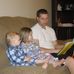 Brian Spitzley - Facebook
