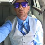 Brian Spitzley - @cadikid24 - Instagram
