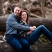 Brian Spitzley - Facebook