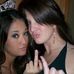 Brianna Spixley - Facebook