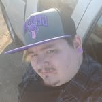Brian Andrew Spivey - @ashespivey - Instagram