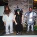 Brian E. Spivey - Facebook