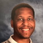 Brian L. Spivey - @zorro_strikes - Instagram