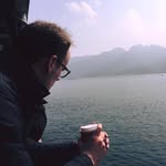 Brian Spivey - @spivbr - Instagram